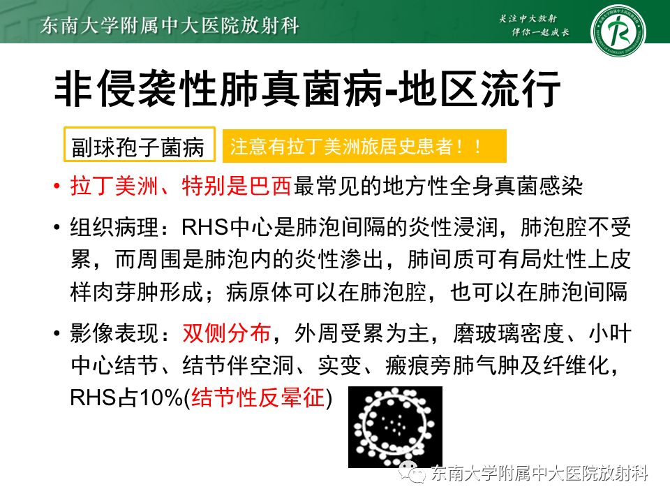 影像PPT - 【PPT】“反晕征”相关病变及鉴别-34