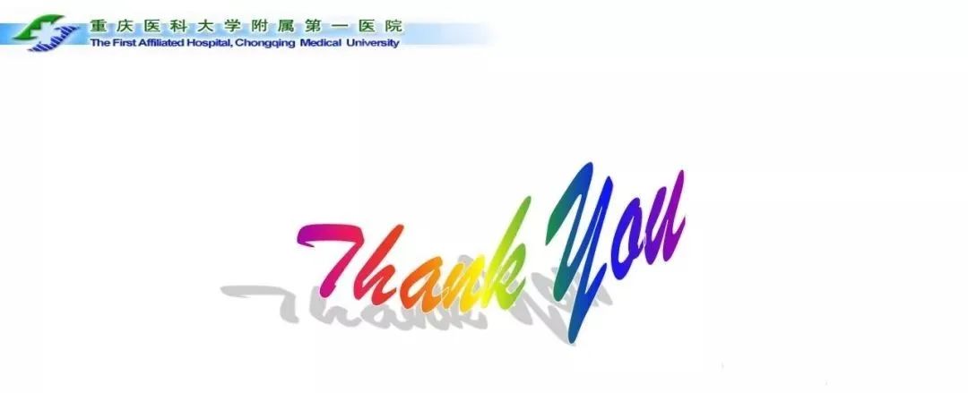影像PPT - 【PPT】颌骨常见肿瘤及肿瘤样病变的CT诊断及鉴别诊断-61