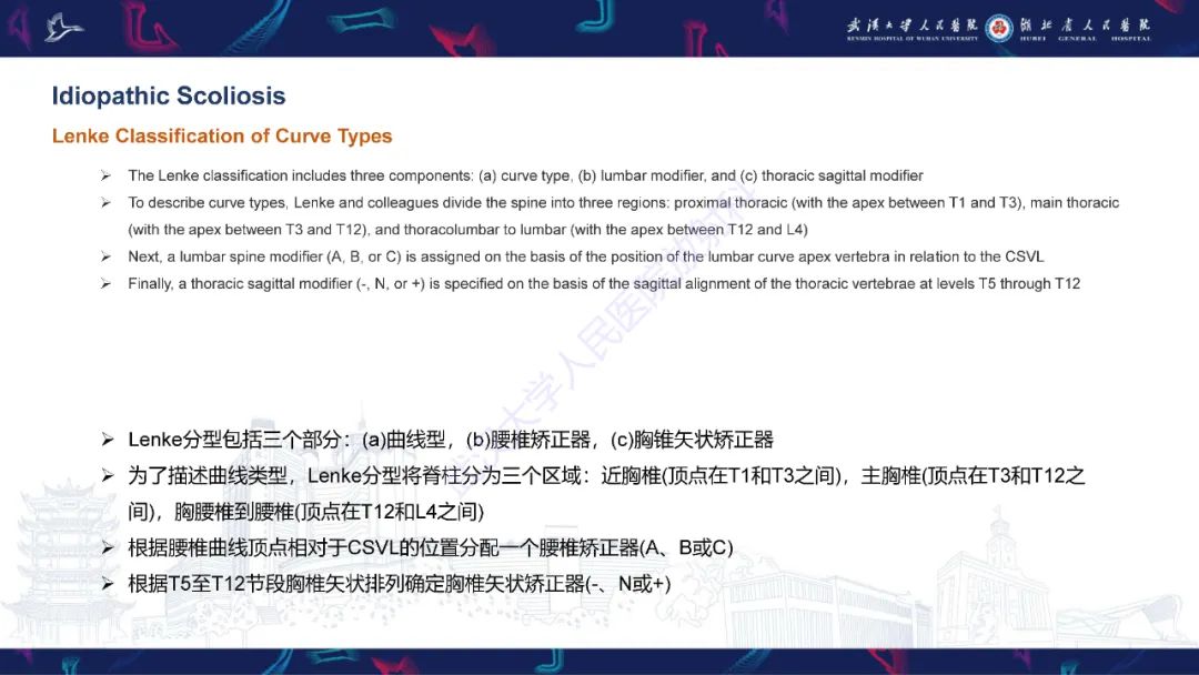 影像PPT - 【PPT】脊柱侧弯影像学评估-31