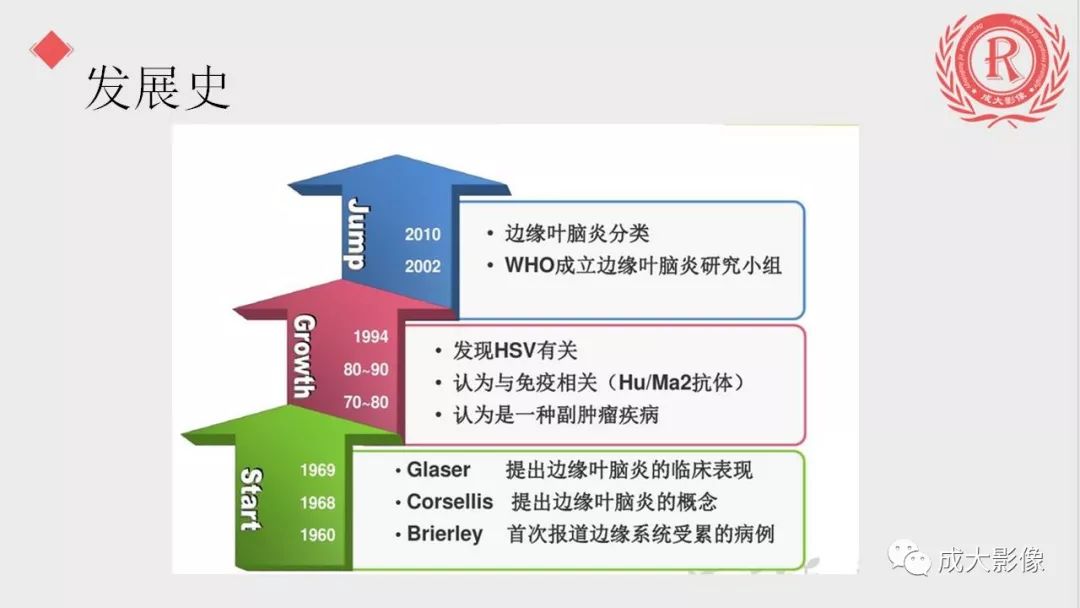 影像PPT - 【PPT】边缘叶脑炎-7