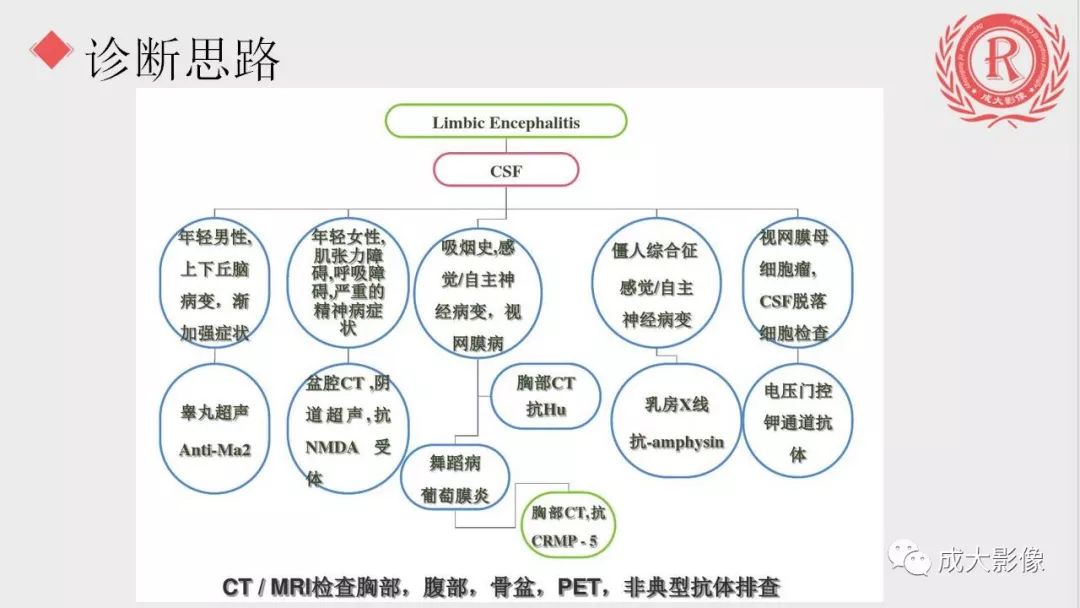影像PPT - 【PPT】边缘叶脑炎-19