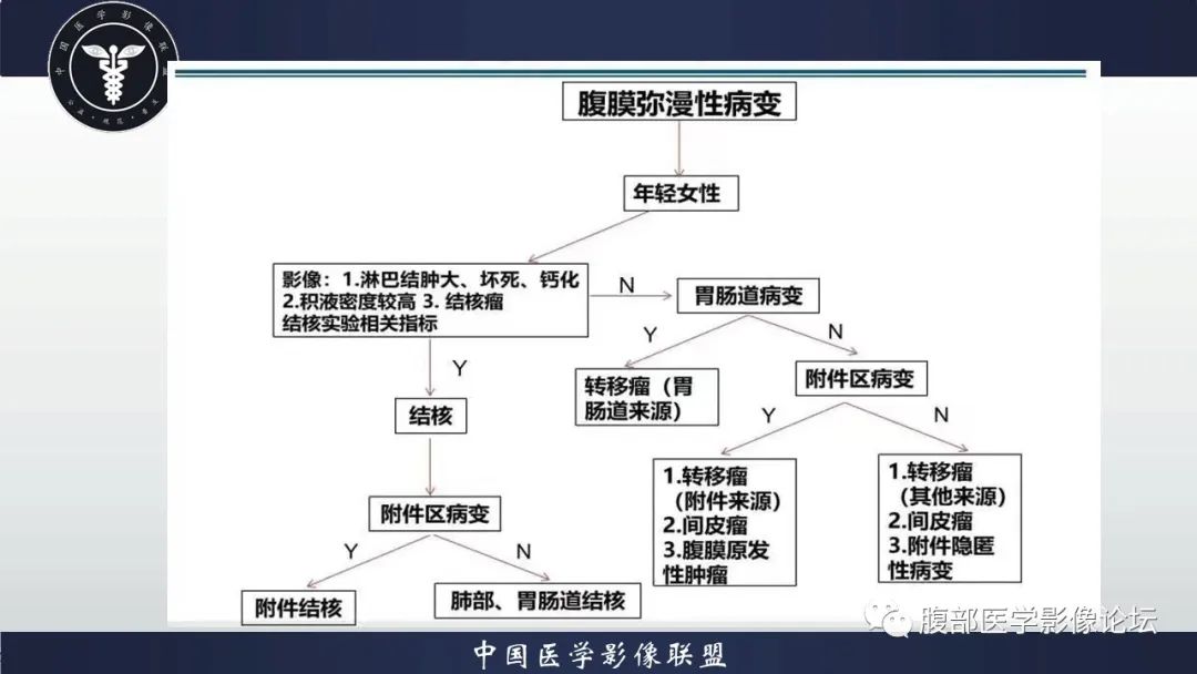 影像PPT - 【病例】上皮样炎性肌纤维母细胞肉瘤1例影像表现-14