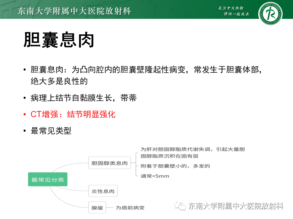 影像PPT - 【PPT】胆囊癌-49 影像PPT - 【PPT】胆囊癌-49