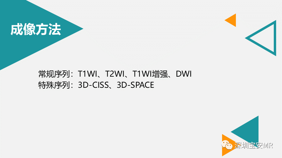 影像PPT - 【PPT】脑神经影像学与相关病变-4
