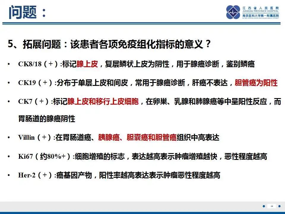 影像PPT - 【PPT】原发灶不明转移癌-27