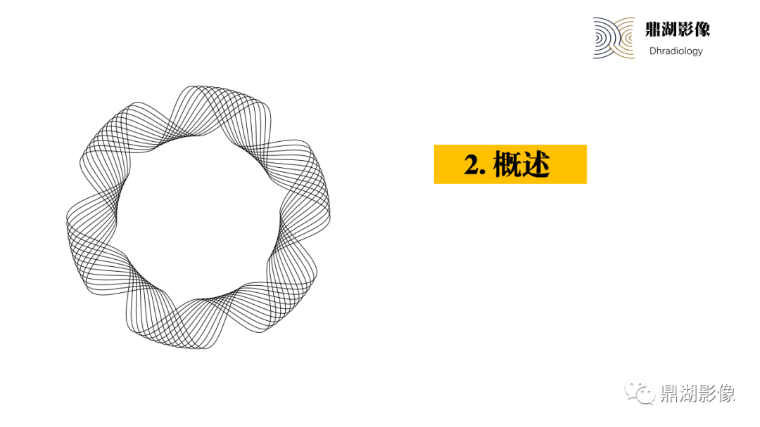 影像PPT - 【PPT】深部浸润型子宫内膜异位症诊断及鉴别-16