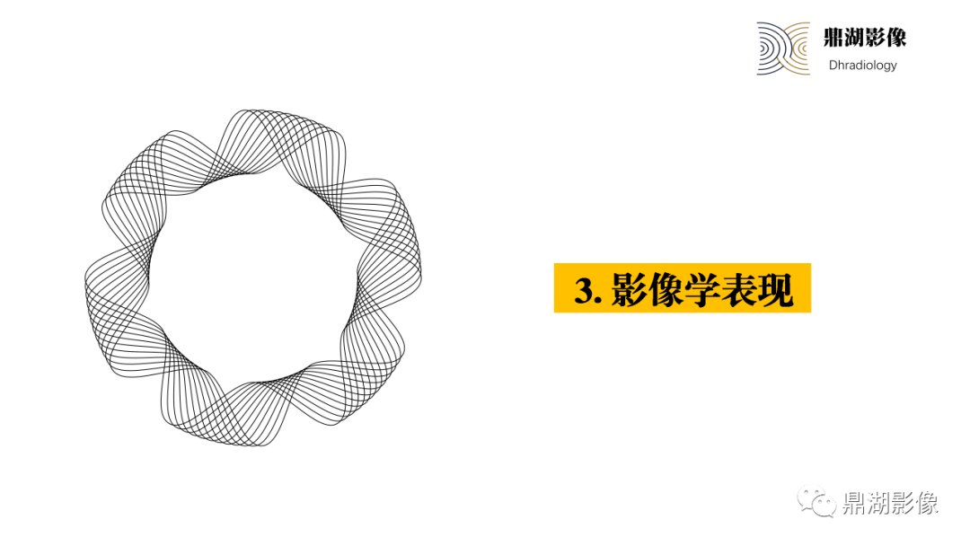影像PPT - 【PPT】深部浸润型子宫内膜异位症诊断及鉴别-22