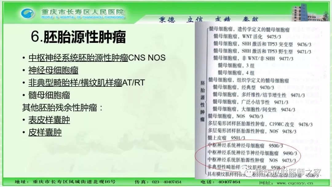 影像PPT - 【PPT】脑实质内囊性病变的MR诊断-37