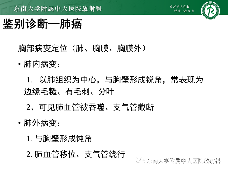 影像PPT - 【PPT】胸部孤立性纤维性肿瘤-40 影像PPT - 【PPT】胸部孤立性纤维性肿瘤-40