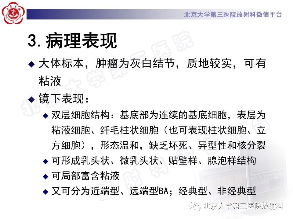 影像PPT - 【PPT】细支气管腺瘤-17