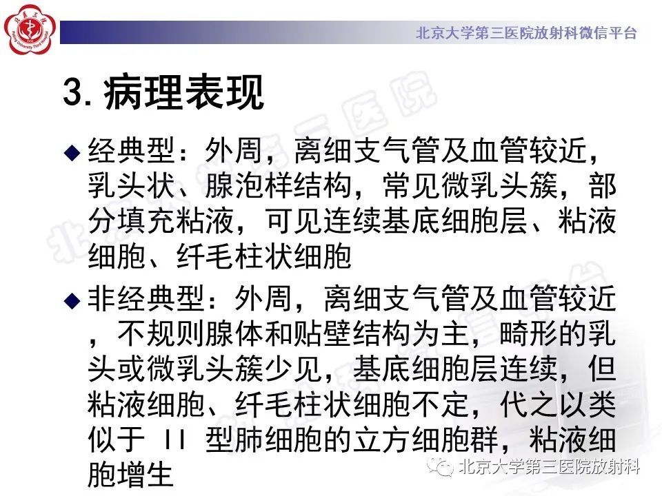 影像PPT - 【PPT】细支气管腺瘤-19