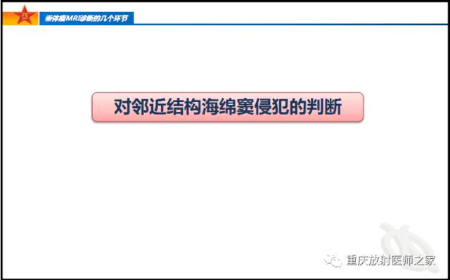 影像PPT - 【PPT】垂体瘤MRI诊断的几个环节-33