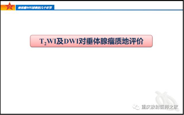 影像PPT - 【PPT】垂体瘤MRI诊断的几个环节-47