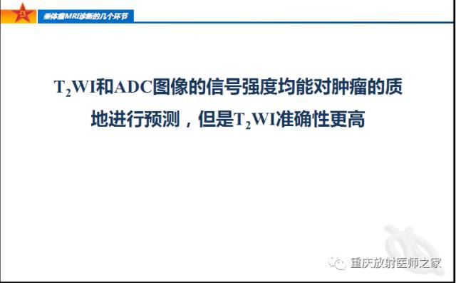 影像PPT - 【PPT】垂体瘤MRI诊断的几个环节-52