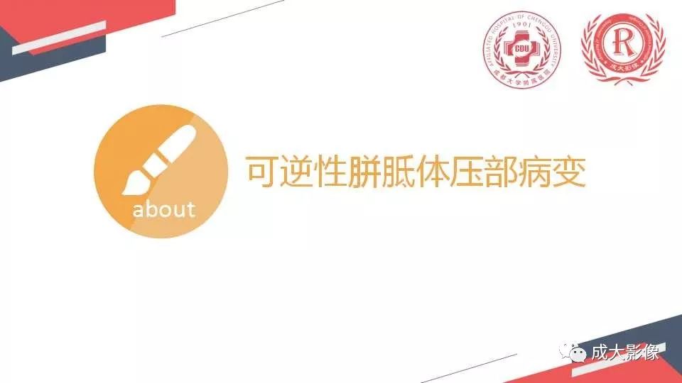 影像PPT - 【PPT】胼胝体病变MRI诊断-12