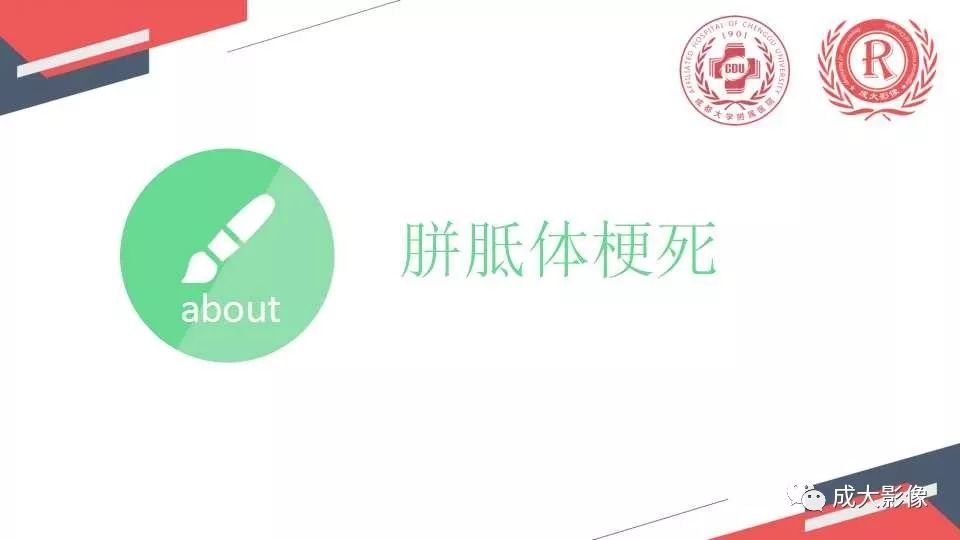 影像PPT - 【PPT】胼胝体病变MRI诊断-25