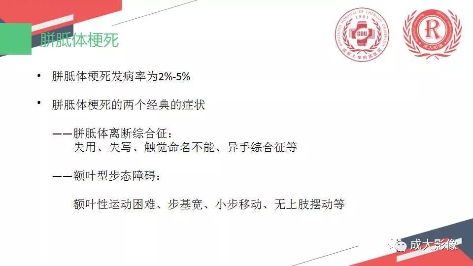 影像PPT - 【PPT】胼胝体病变MRI诊断-27