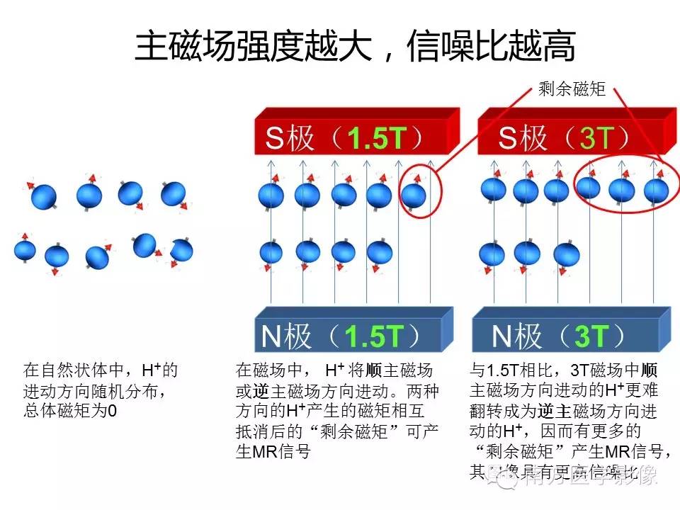 影像PPT - 【PPT】磁共振图像的信噪比-4