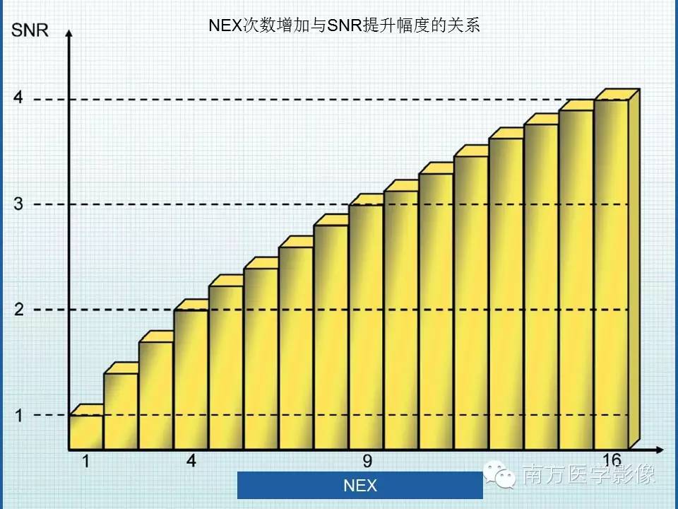 影像PPT - 【PPT】磁共振图像的信噪比-21