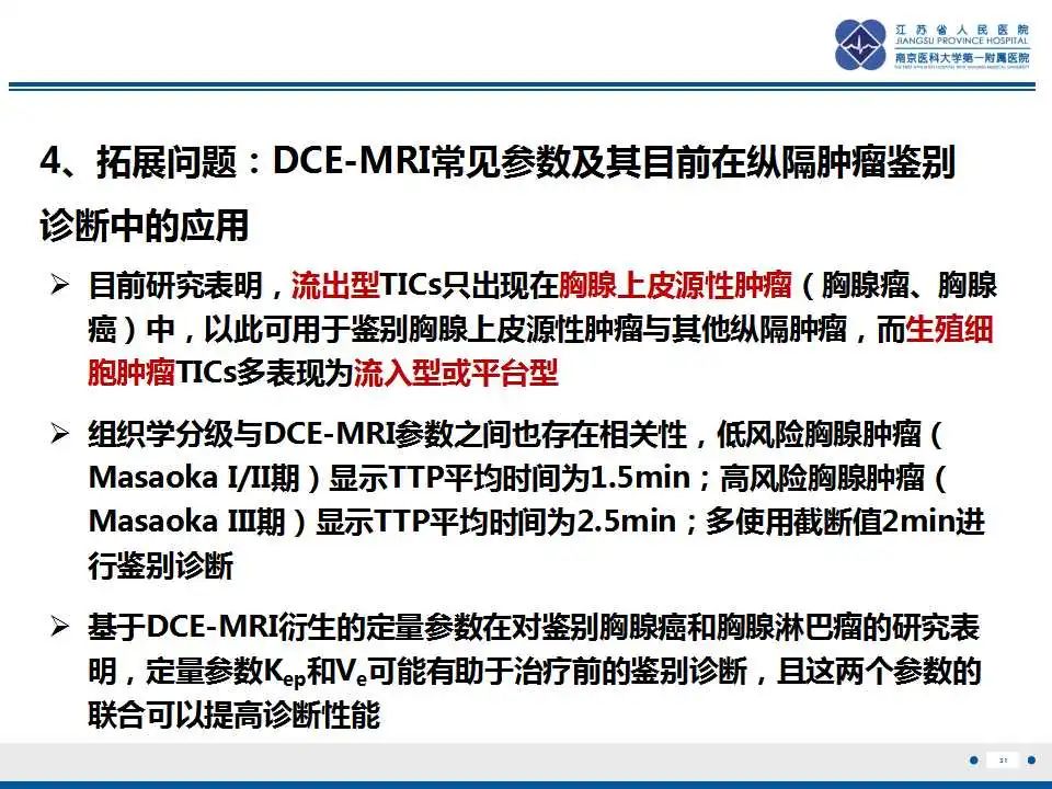 影像PPT - 【PPT】纵隔血管瘤-31
