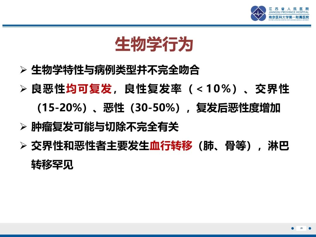 影像PPT - 【PPT】乳腺叶状肿瘤-29