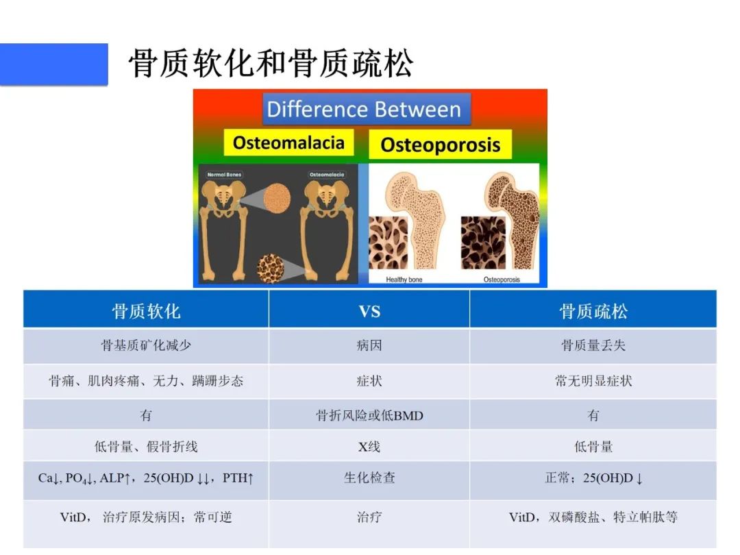 影像PPT - 【病例】磷酸盐尿性间叶性肿瘤1例影像学诊断思路-13