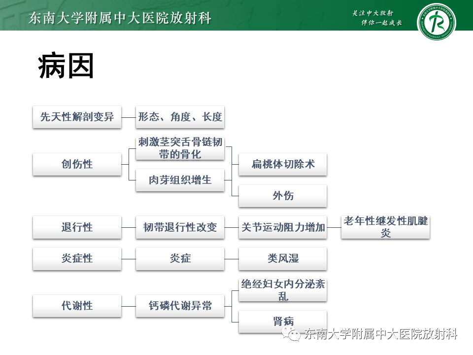 影像PPT - 【PPT】茎突综合征-27