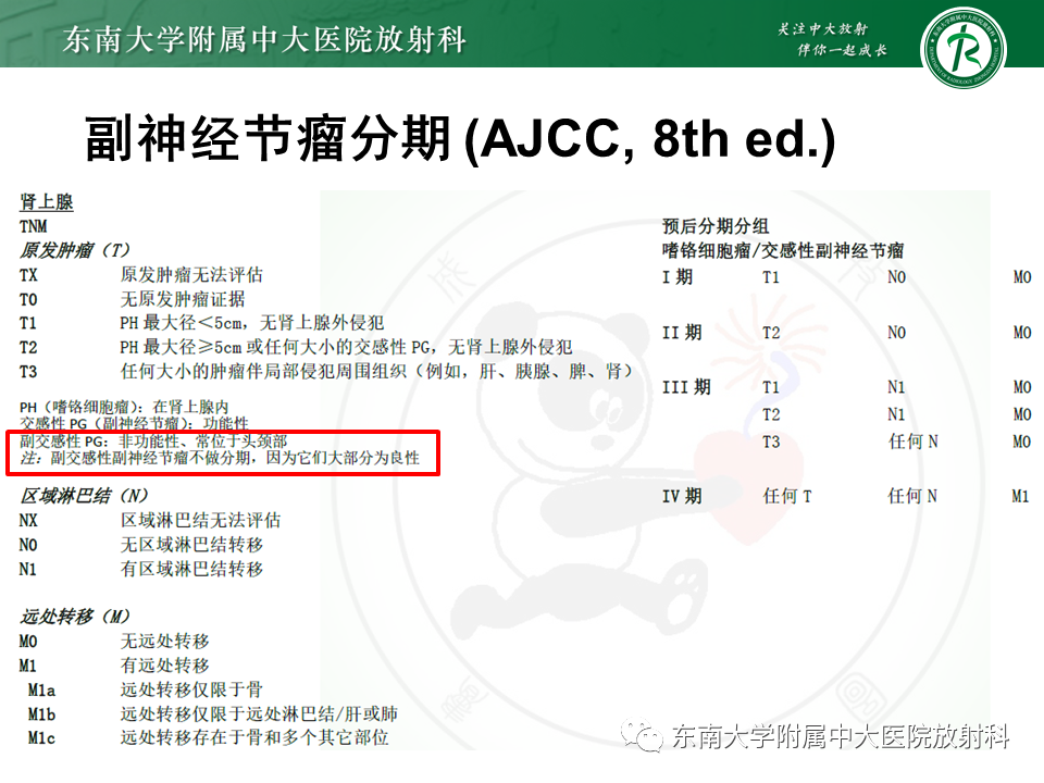 影像PPT - 【PPT】颈静脉球瘤-39 影像PPT - 【PPT】颈静脉球瘤-39