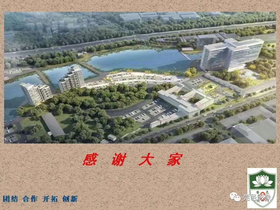 影像PPT - 【PPT】齿状突加冠综合征-20