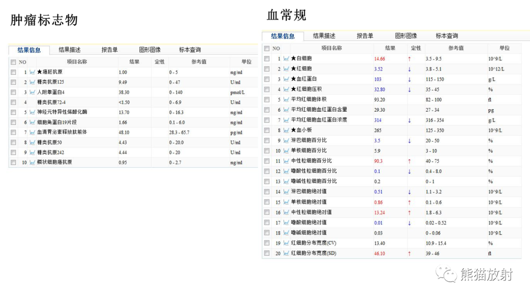 影像PPT - 【病例】肺孤立性纤维瘤 VS 硬化性肺细胞瘤-3