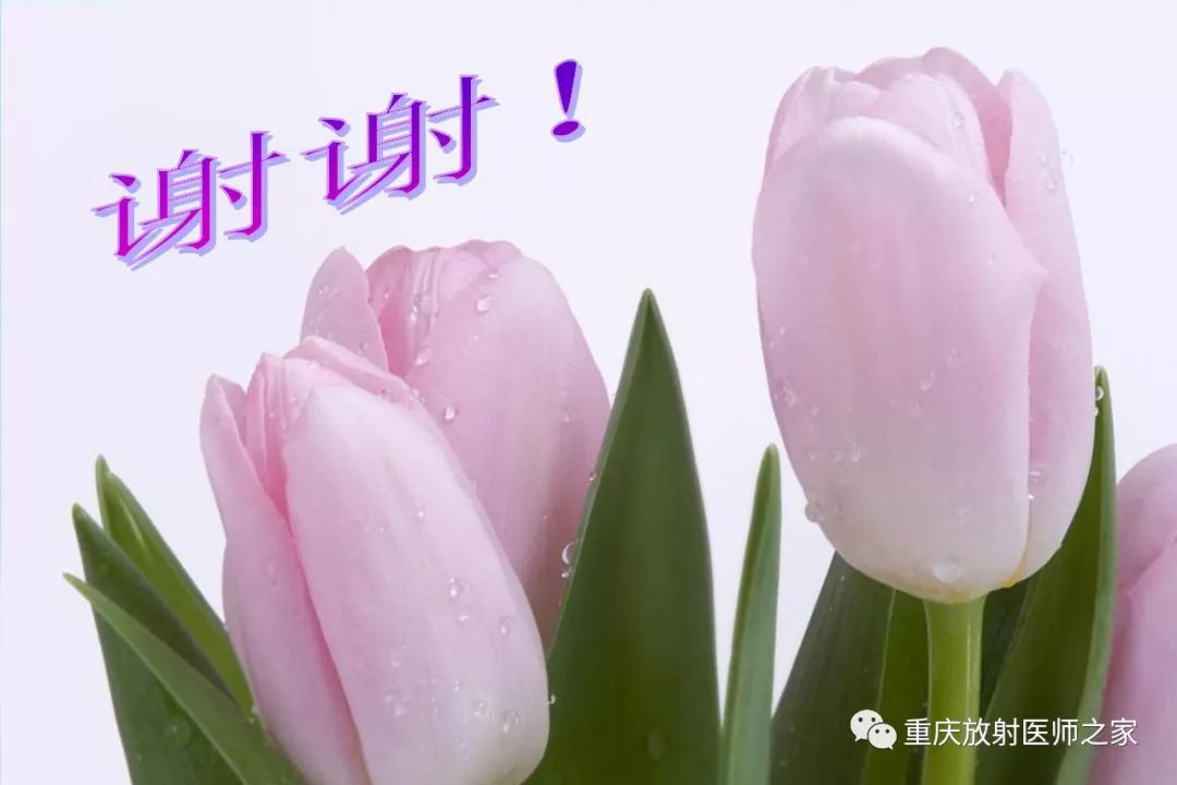 影像PPT - 【PPT】碘对比剂CT增强的影响因素与临床应用-128