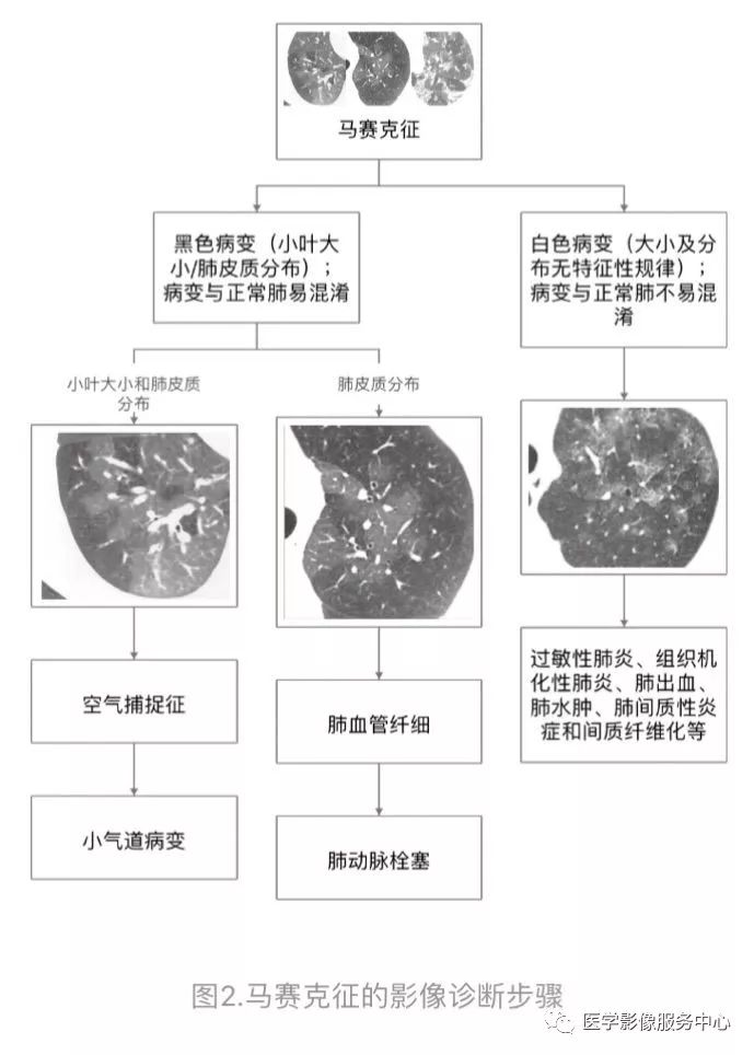 影像PPT - 影像思维方式再认识“马赛克征”-2