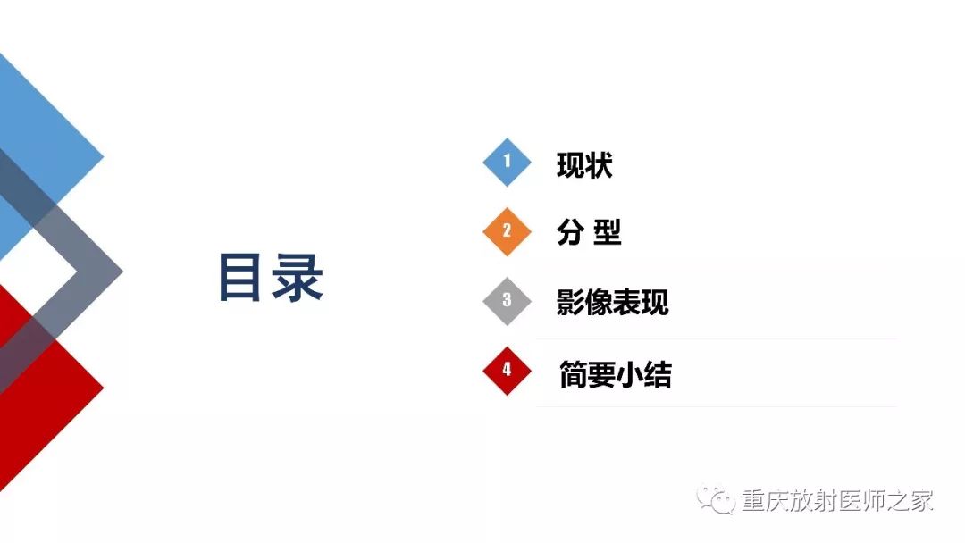 影像PPT - 【PPT】颅内结核分型及其影像学表现-2