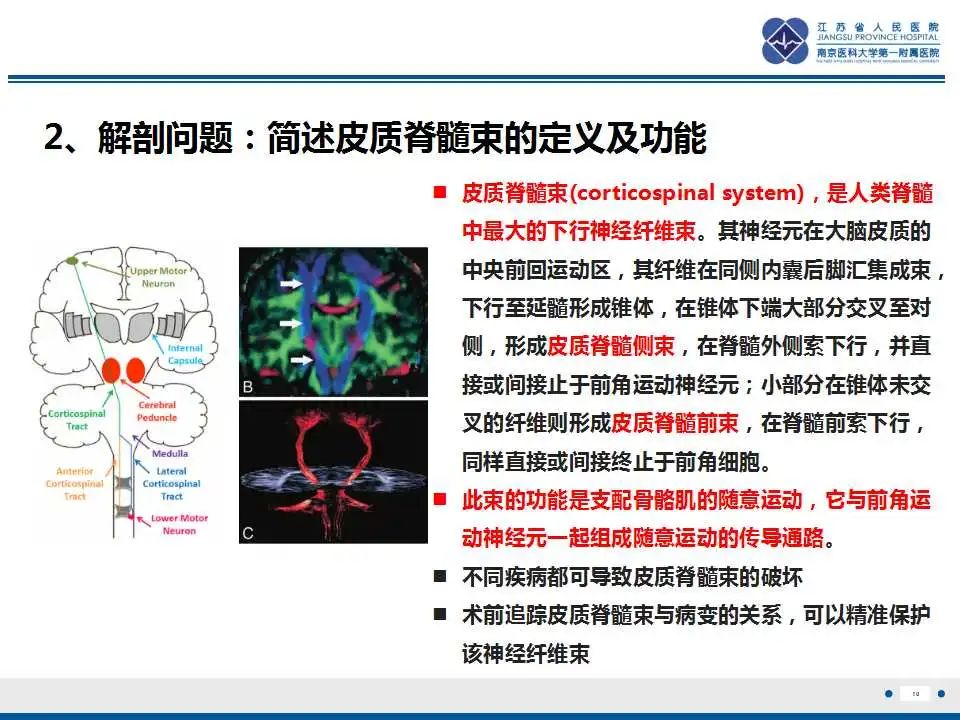 影像PPT - 【PPT】华勒氏变性-11