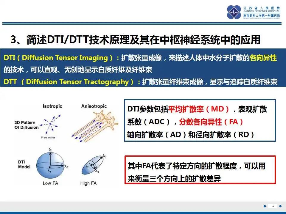 影像PPT - 【PPT】华勒氏变性-13