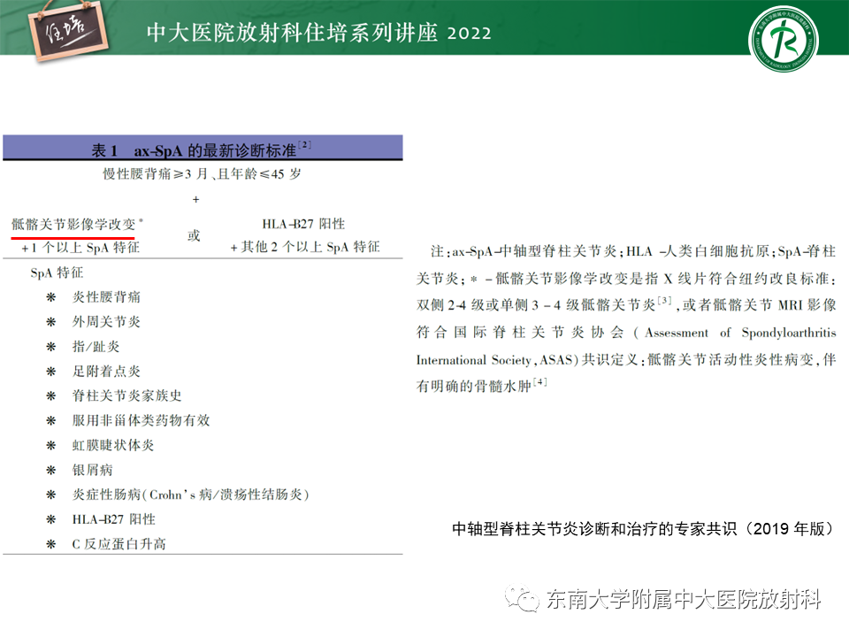 影像PPT - 【PPT】脊柱关节炎影像学评估-4