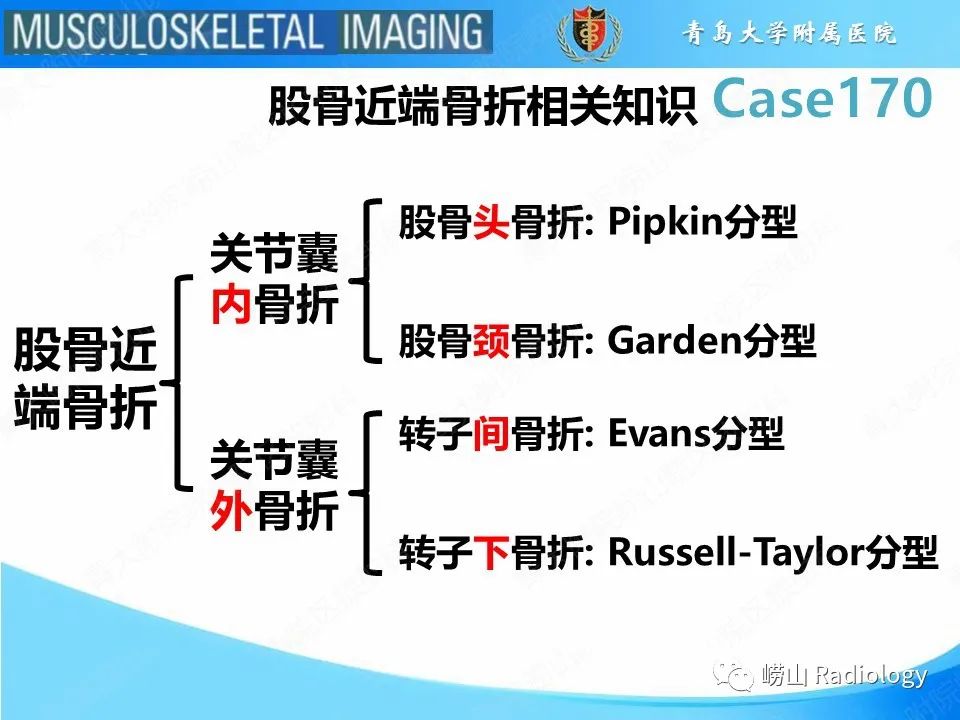 影像PPT - 【PPT】股骨术后并发症-18