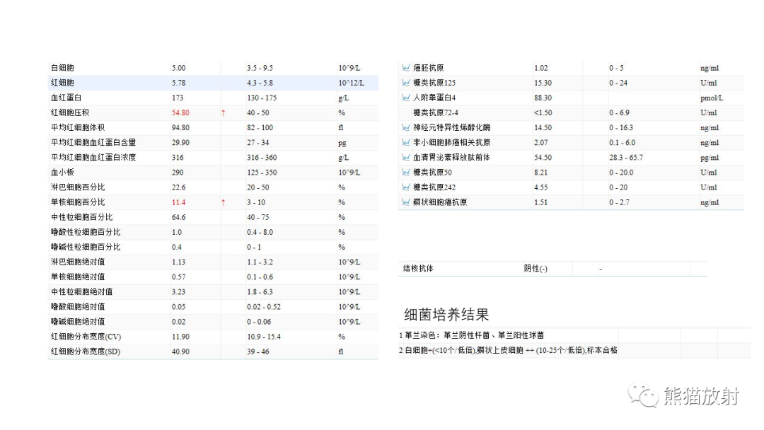 影像PPT - 【病例】支气管错构瘤 VS 支气管异物-8