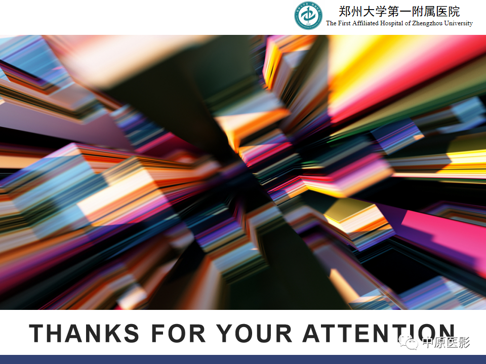 影像PPT - 【病例】侧脑室胶质母细胞瘤1例MR影像-24