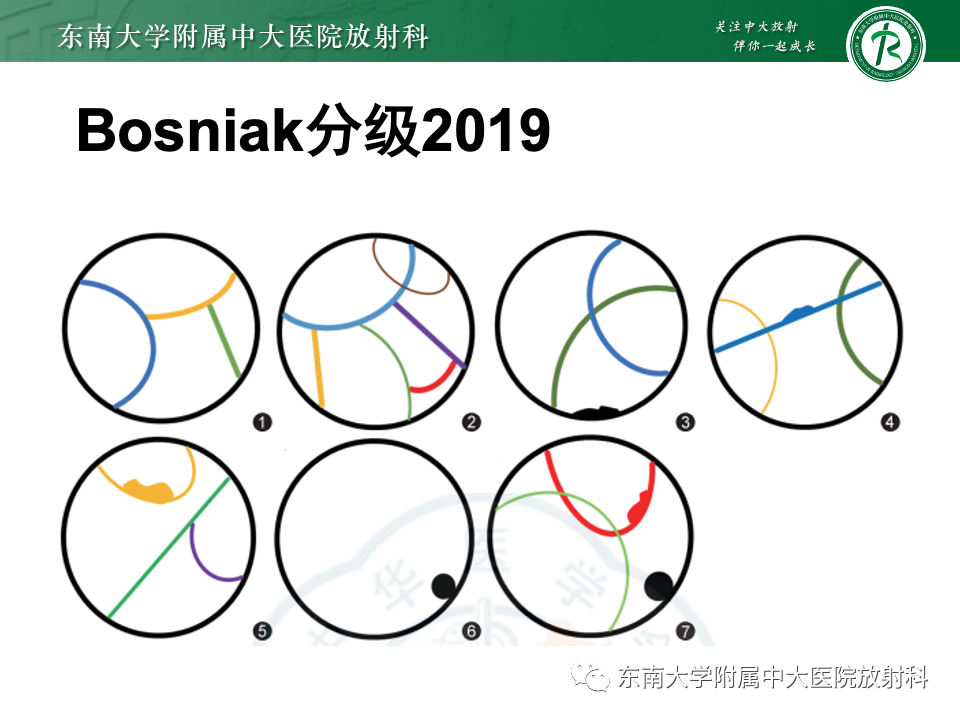 影像PPT - 【PPT】囊性肾癌-18