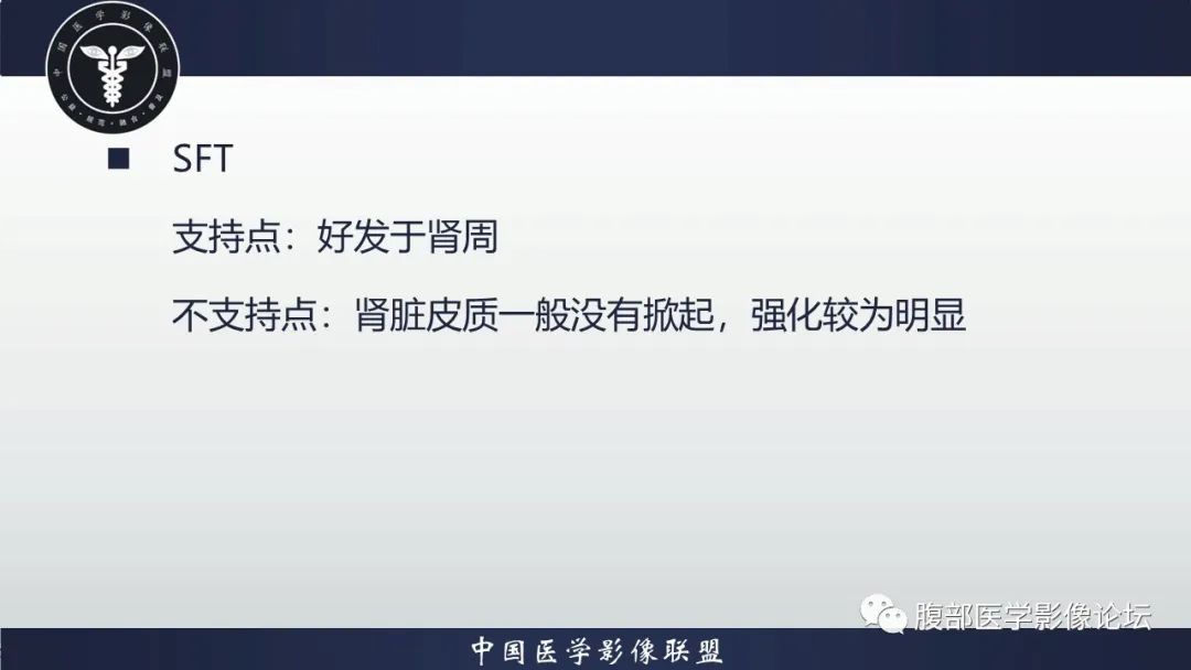 影像PPT - 【病例】肾脏副神经节细胞瘤1例影像分析-19