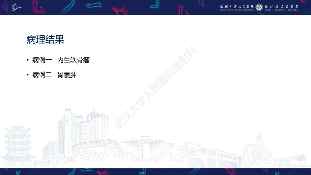 影像PPT - 【PPT】指骨肿瘤影像诊断-9