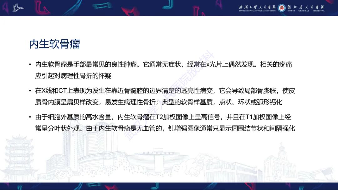 影像PPT - 【PPT】指骨肿瘤影像诊断-16