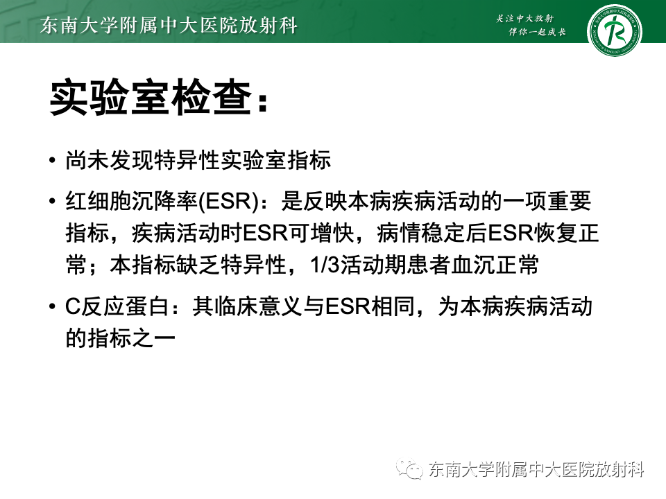 影像PPT - 【PPT】多发性大动脉炎-13