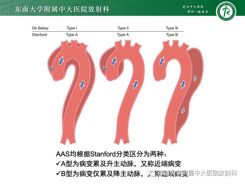 影像PPT - 【PPT】多发性大动脉炎-33
