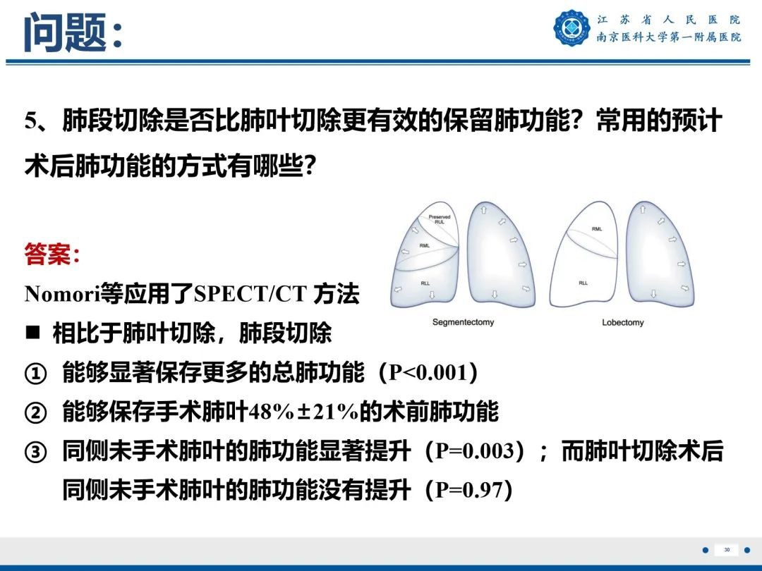 影像PPT - 【PPT】肺微浸润性腺癌-31