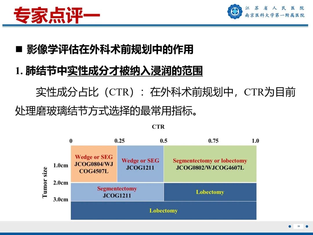 影像PPT - 【PPT】肺微浸润性腺癌-40