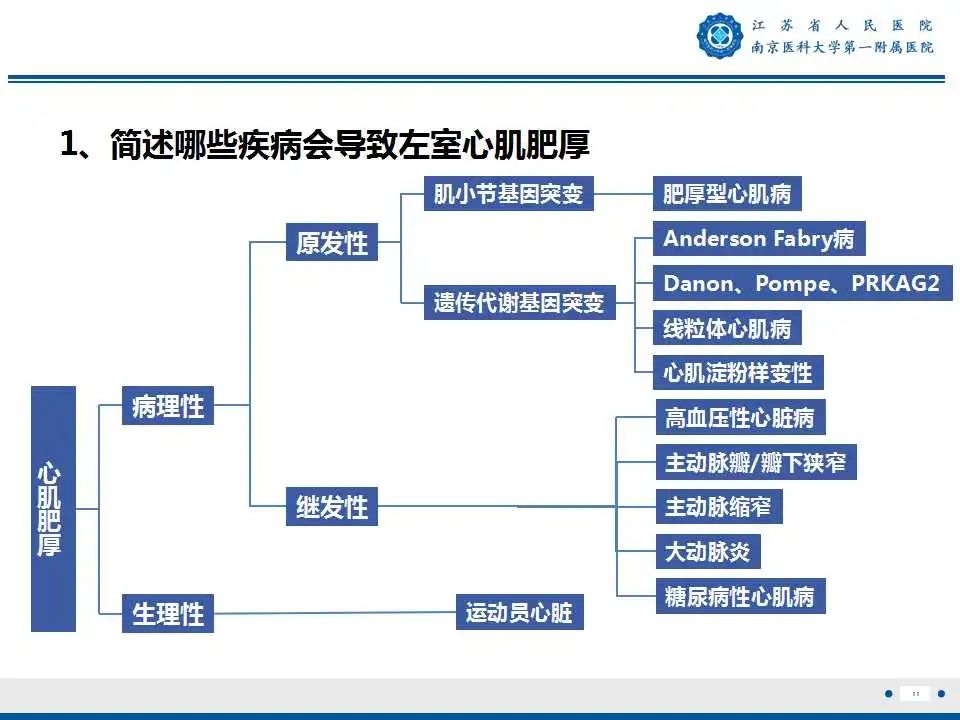 影像PPT - 【PPT】心肌淀粉样变-12