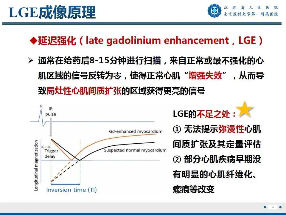 影像PPT - 【PPT】心肌淀粉样变-18