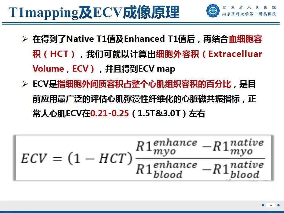 影像PPT - 【PPT】心肌淀粉样变-25
